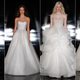 Image for article titled The Spring 2017 Bridal Collections Were a Real Snooze
